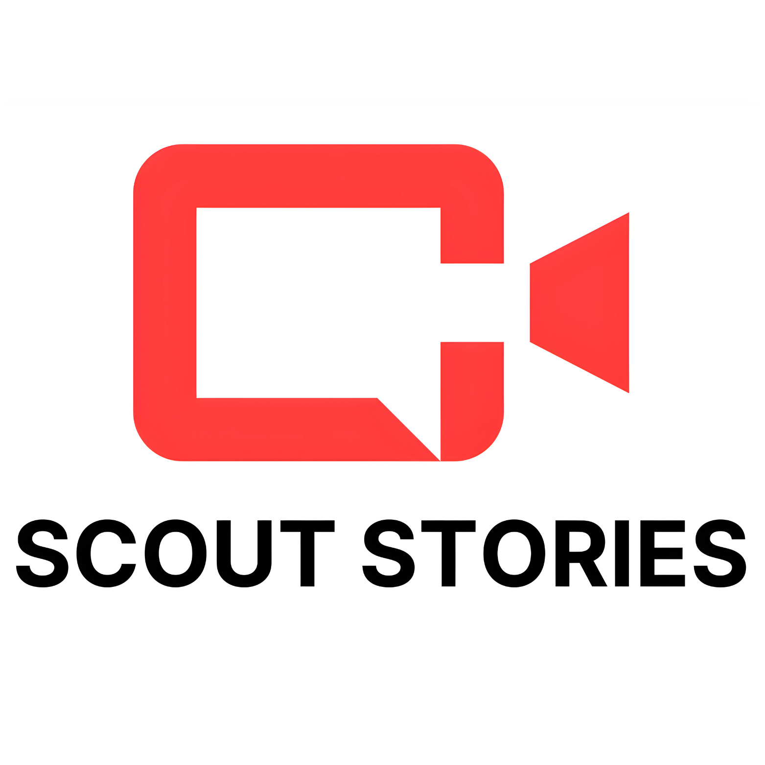 SCOUT Your Story