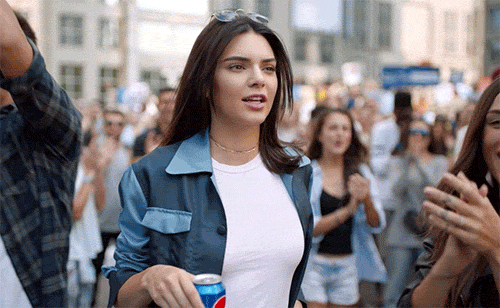How to Make Sure Your Story Isn’t Tone-Deaf—Lessons from Super Bowl Ads