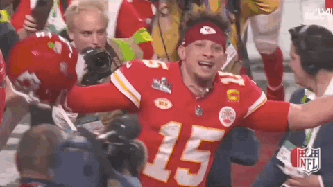 How to Create Excitement and Drama in Storytelling—Lessons from Super Bowl LIX