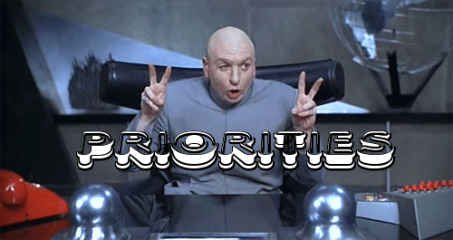 How to Get the Algorithm to Prioritize Your Content